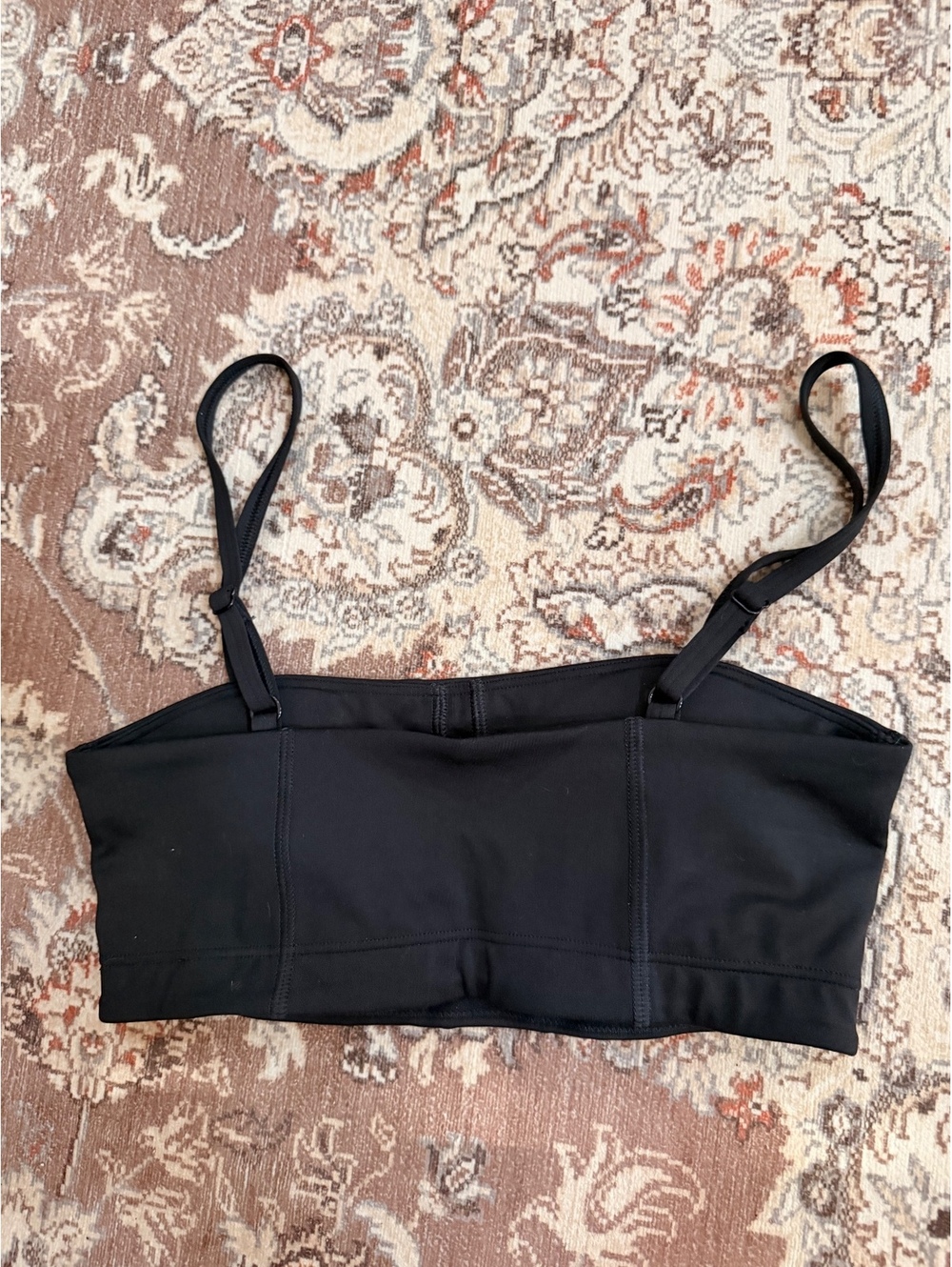 Gymshark sports bra - Picture 3 of 3